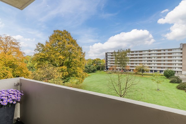 Medium property photo - Albert Cuypstraat 66, 5914 XH Venlo